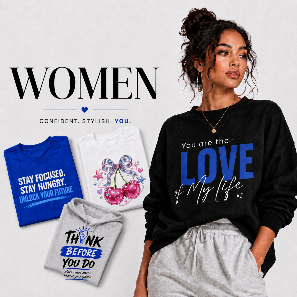Women