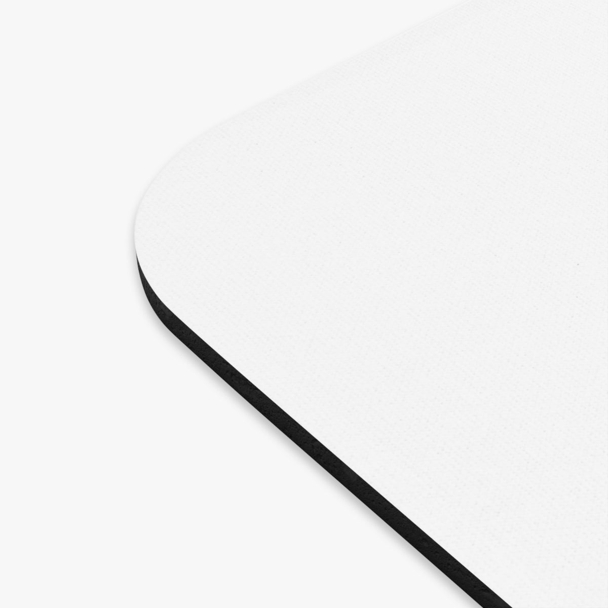 Personalized Photo Mouse Pad – Design Your Own