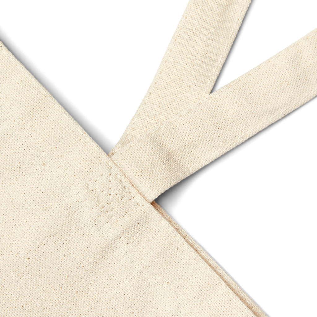 Nana Status: Legendary Canvas Tote Bag