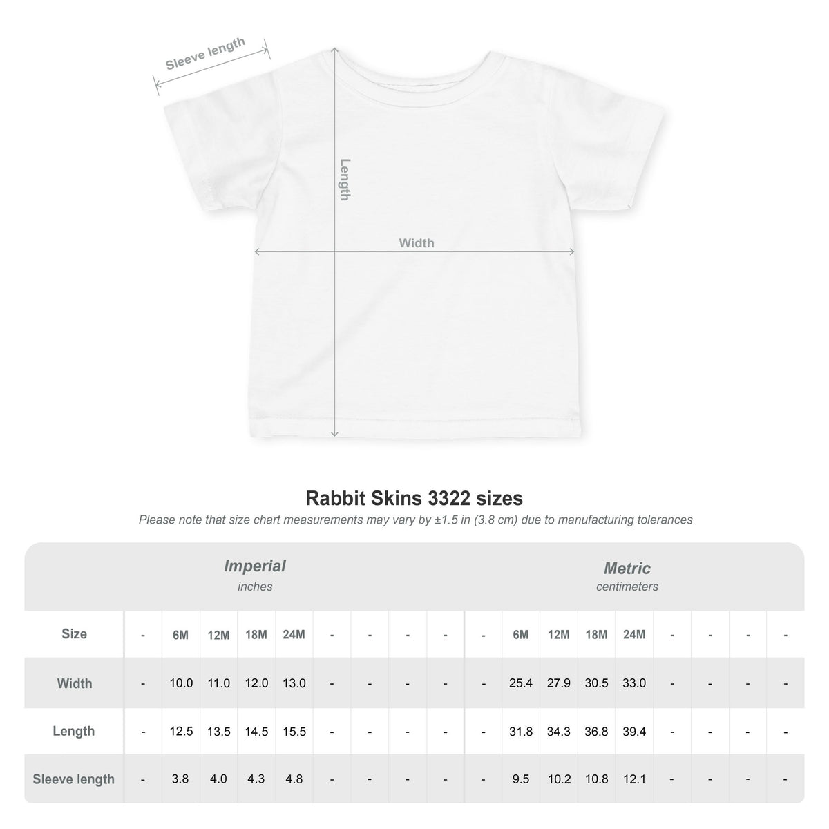 903 Baby – Raised in East Texas T-Shirt
