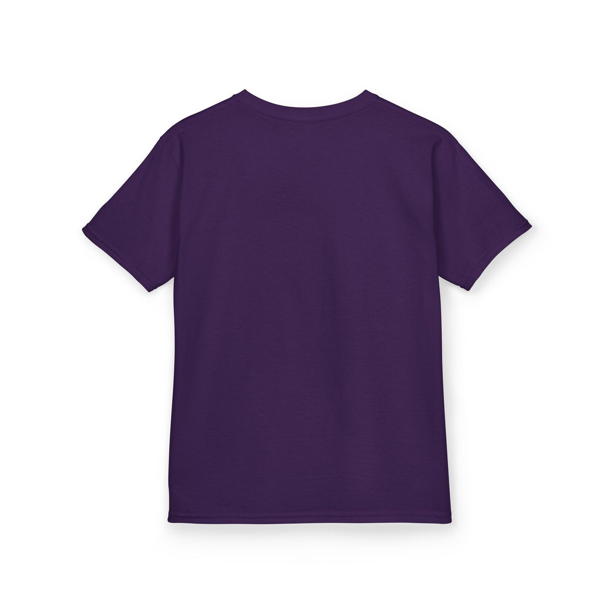 Bria’s Backyard Fun Kids T-Shirt