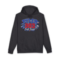 Tyler 903 East Texas Unisex Heavyweight Hoodie
