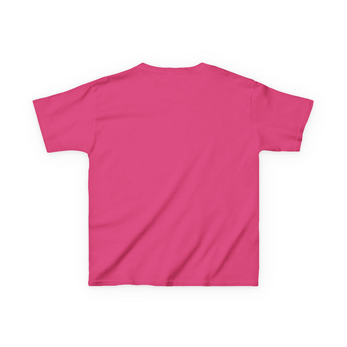 Bria’s Backyard Fun Kids T-Shirt