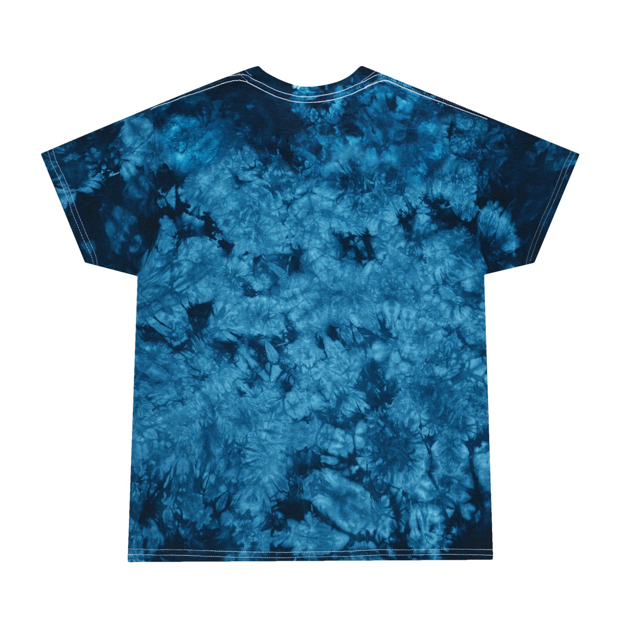 Focus, Grind, Repeat Unisex T-Shirt