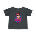 Future Boss Baby T-Shirt