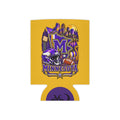 Minnesota Football Can Cooler Sleeve