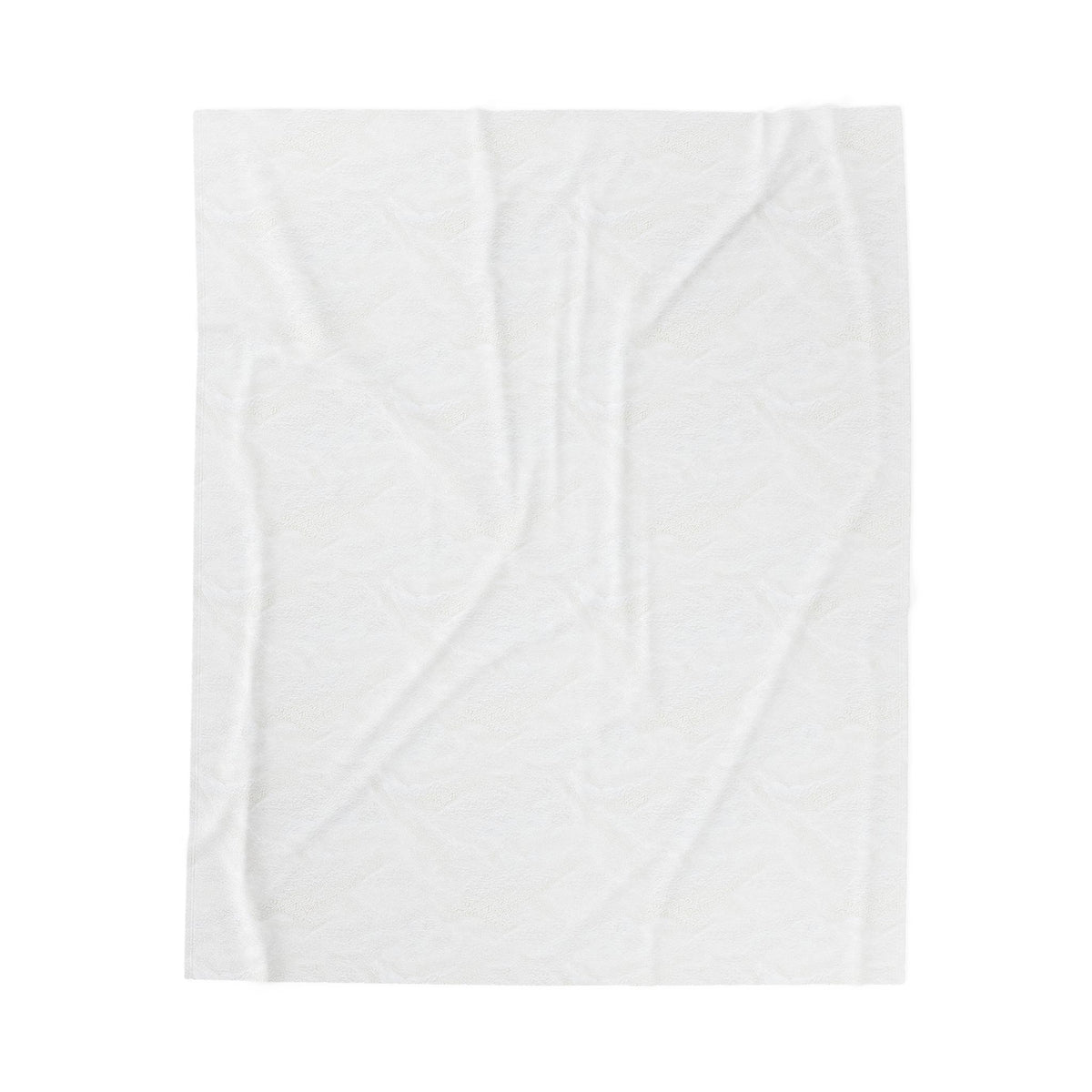 Bria’s Backyard Fun 3-Scene Velveteen Blanket