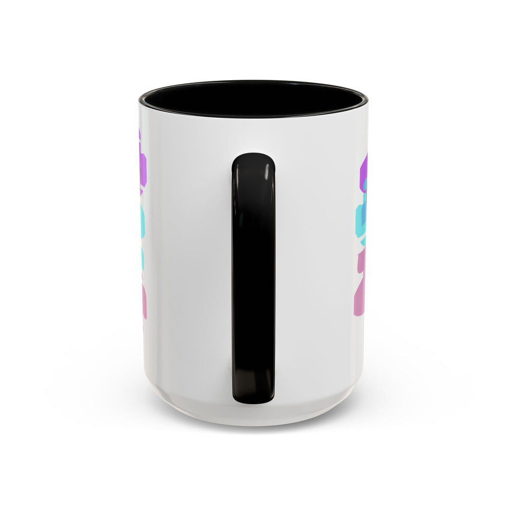 Beautiful Coffee Mug (11, 15oz)
