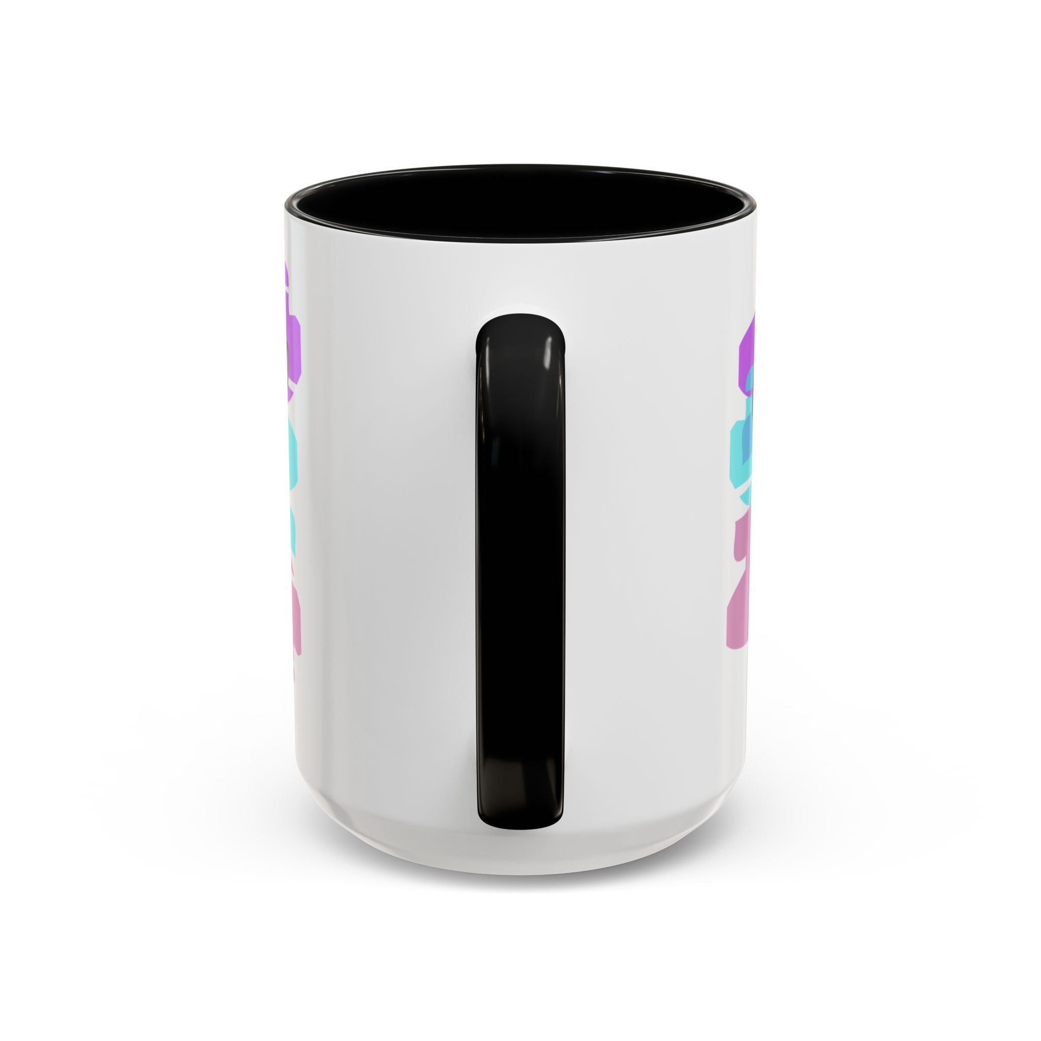 Beautiful Coffee Mug (11, 15oz)