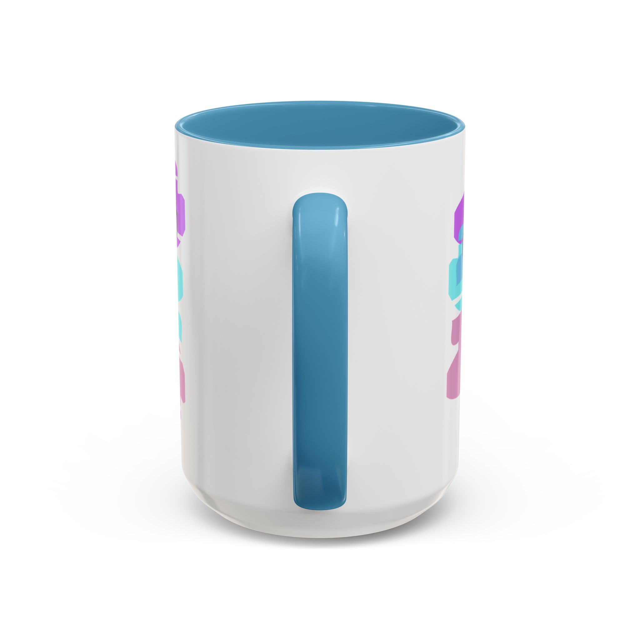 Beautiful Coffee Mug (11, 15oz)