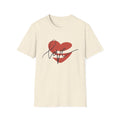Love Women's Adult Shirt