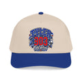 Tyler 903 Mid Profile Baseball Cap