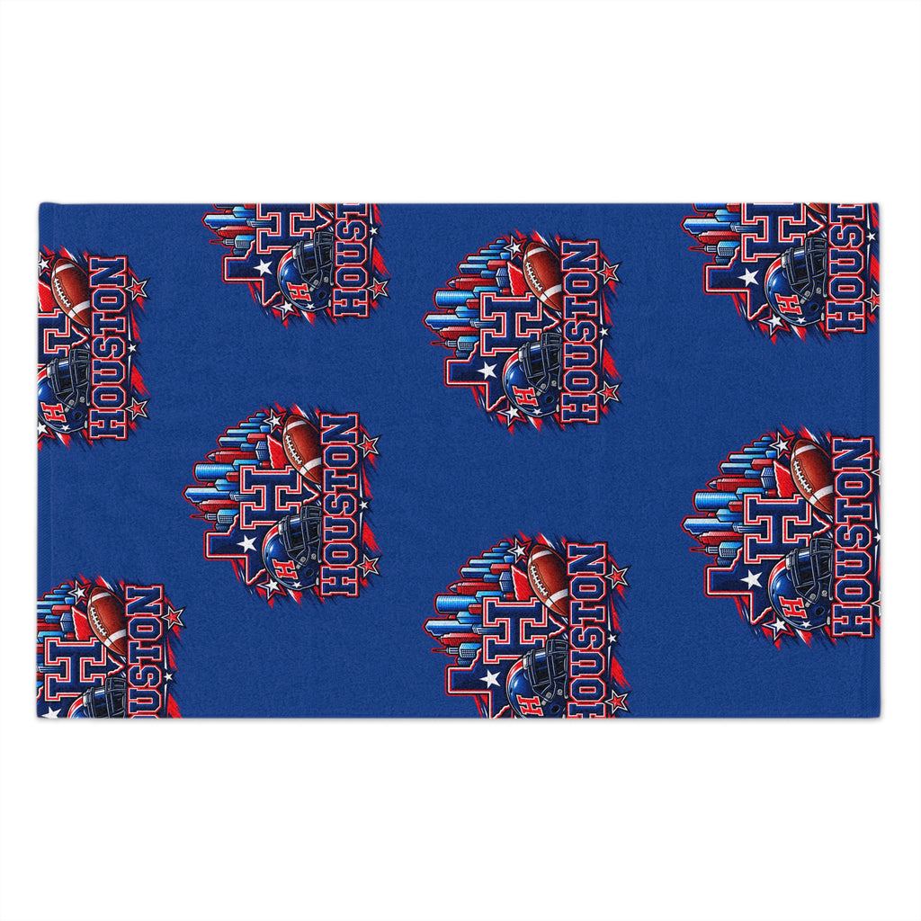 Rally Towel, 11x18