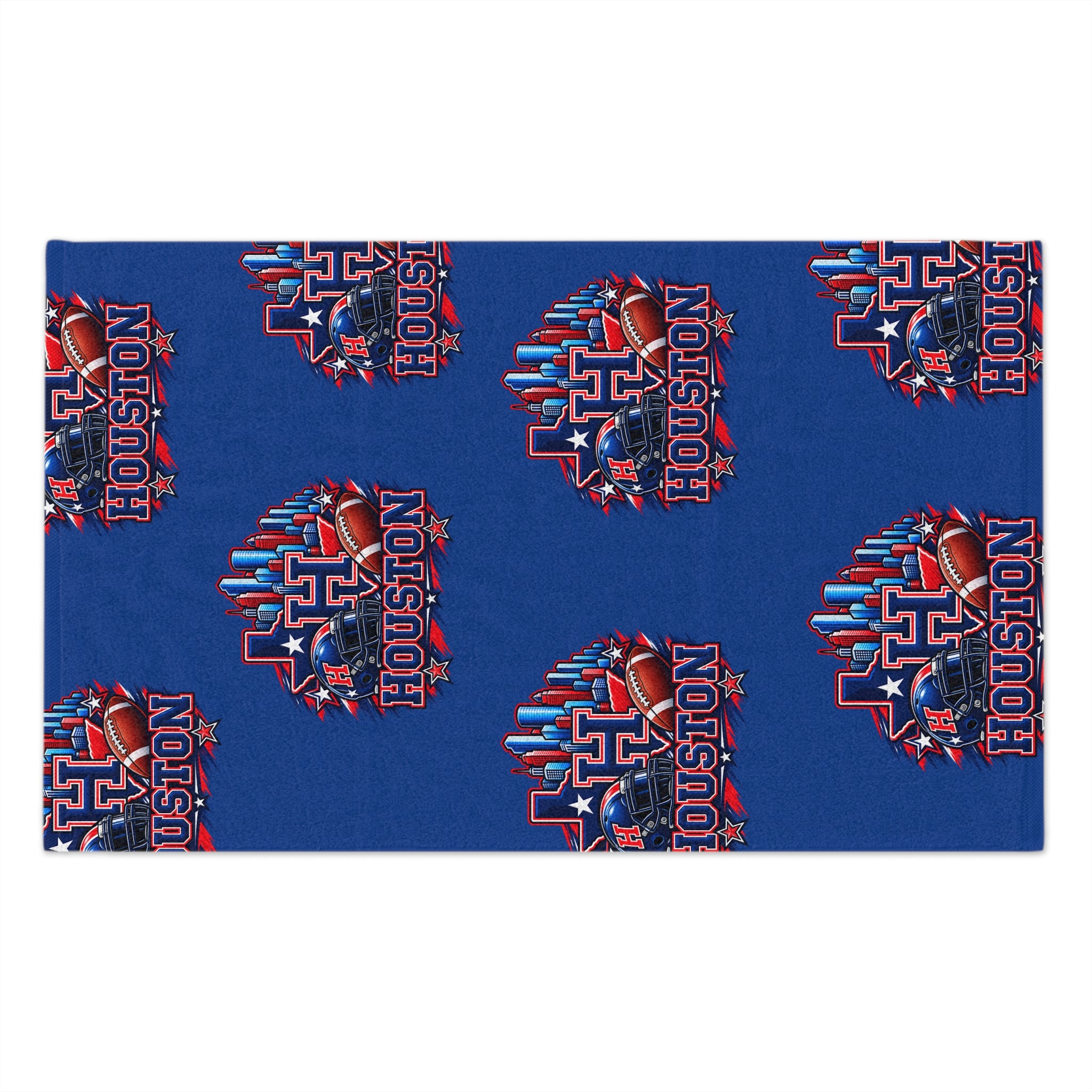 Rally Towel, 11x18