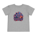 Houston Football Kids T-Shirt