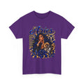 Aries  Heavy Cotton Tee
