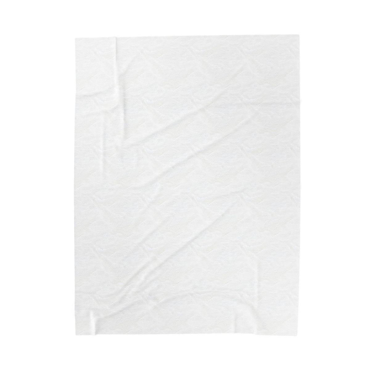 Bria’s Backyard Fun 3-Scene Velveteen Blanket