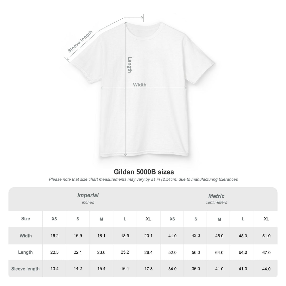 Bria’s Backyard Fun Kids T-Shirt