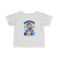 Paw Paw Little Buddy 
 Baby T-Shirt