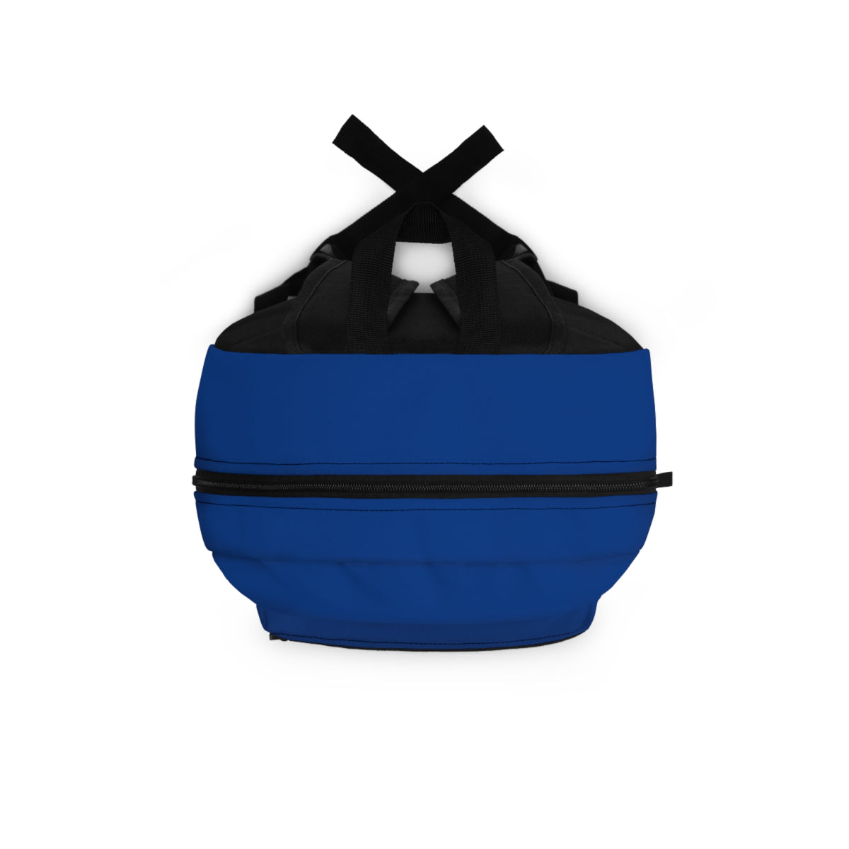 Bria’s Backyard Fun Kids Backpack Blue