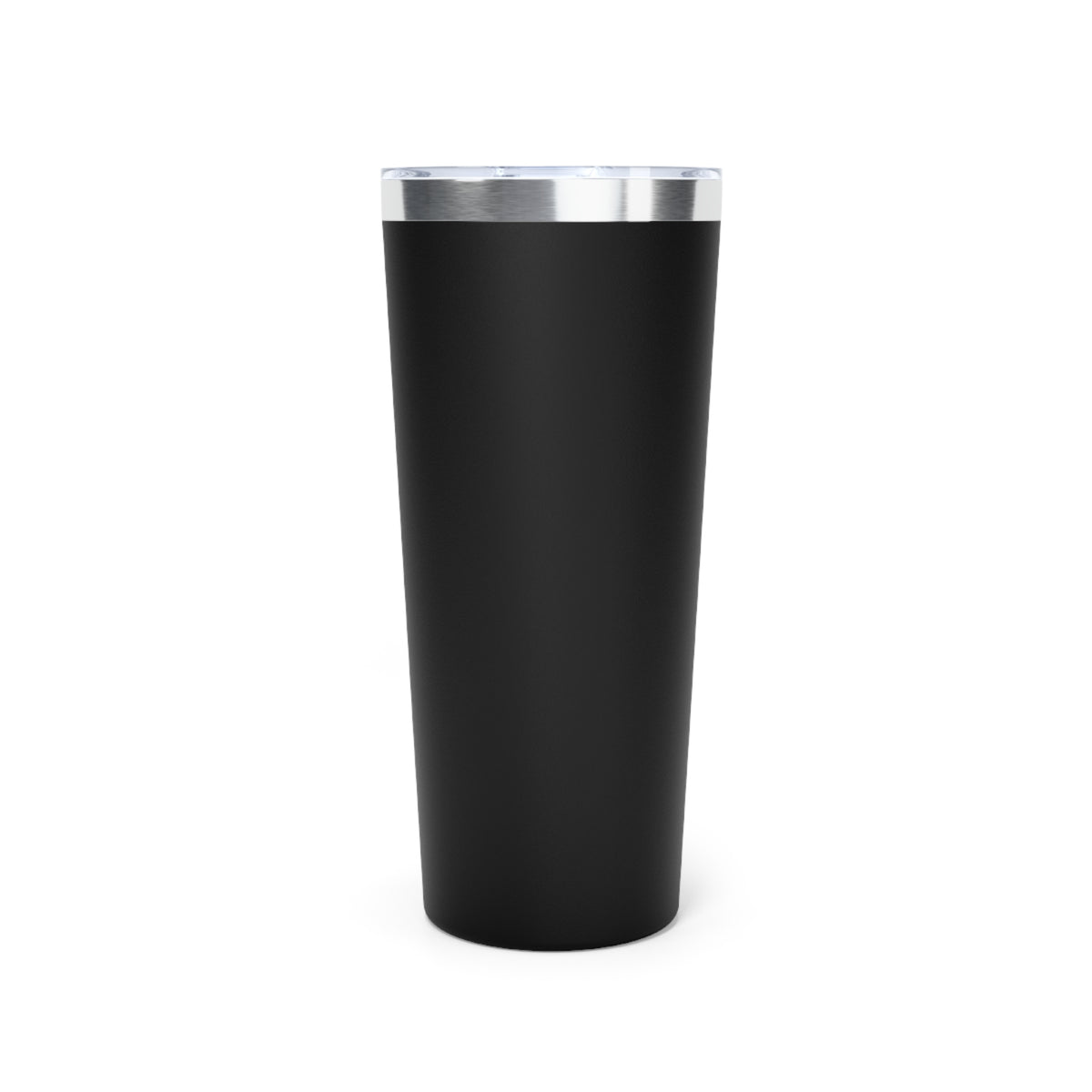 Think Before You Do – Make Smart Moves 22 oz Insulated Tumbler