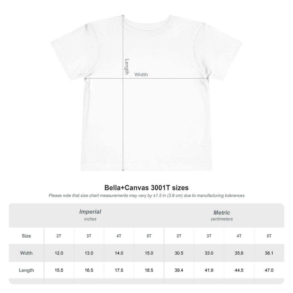 Houston Football Kids T-Shirt