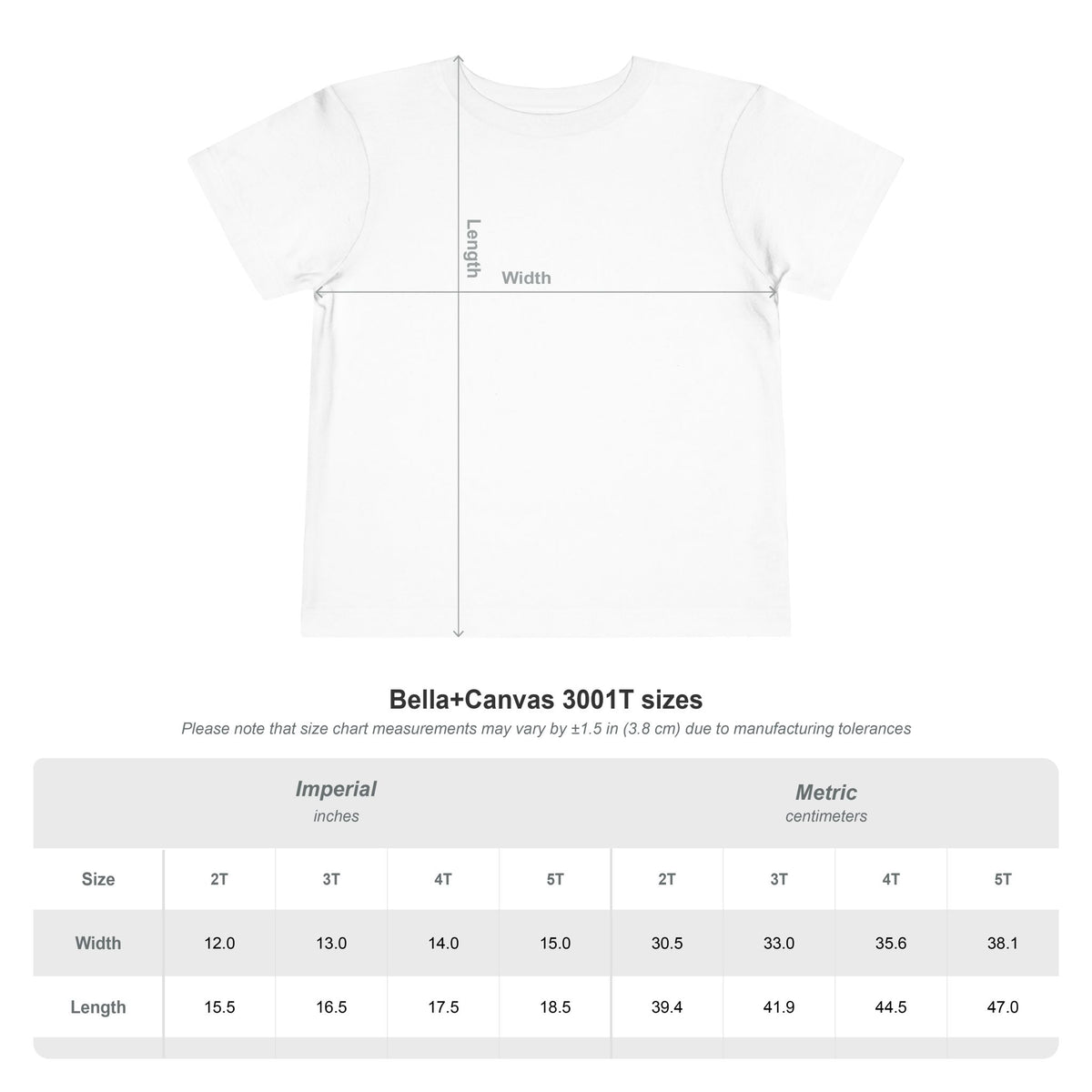Houston Football Kids T-Shirt