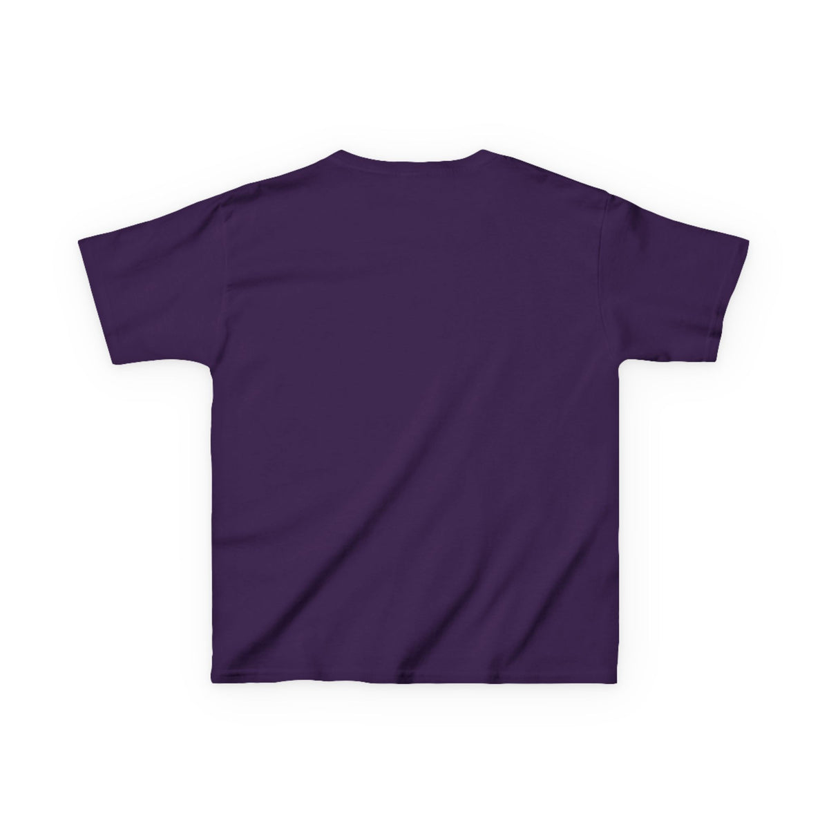 Bria’s Backyard Fun Kids T-Shirt