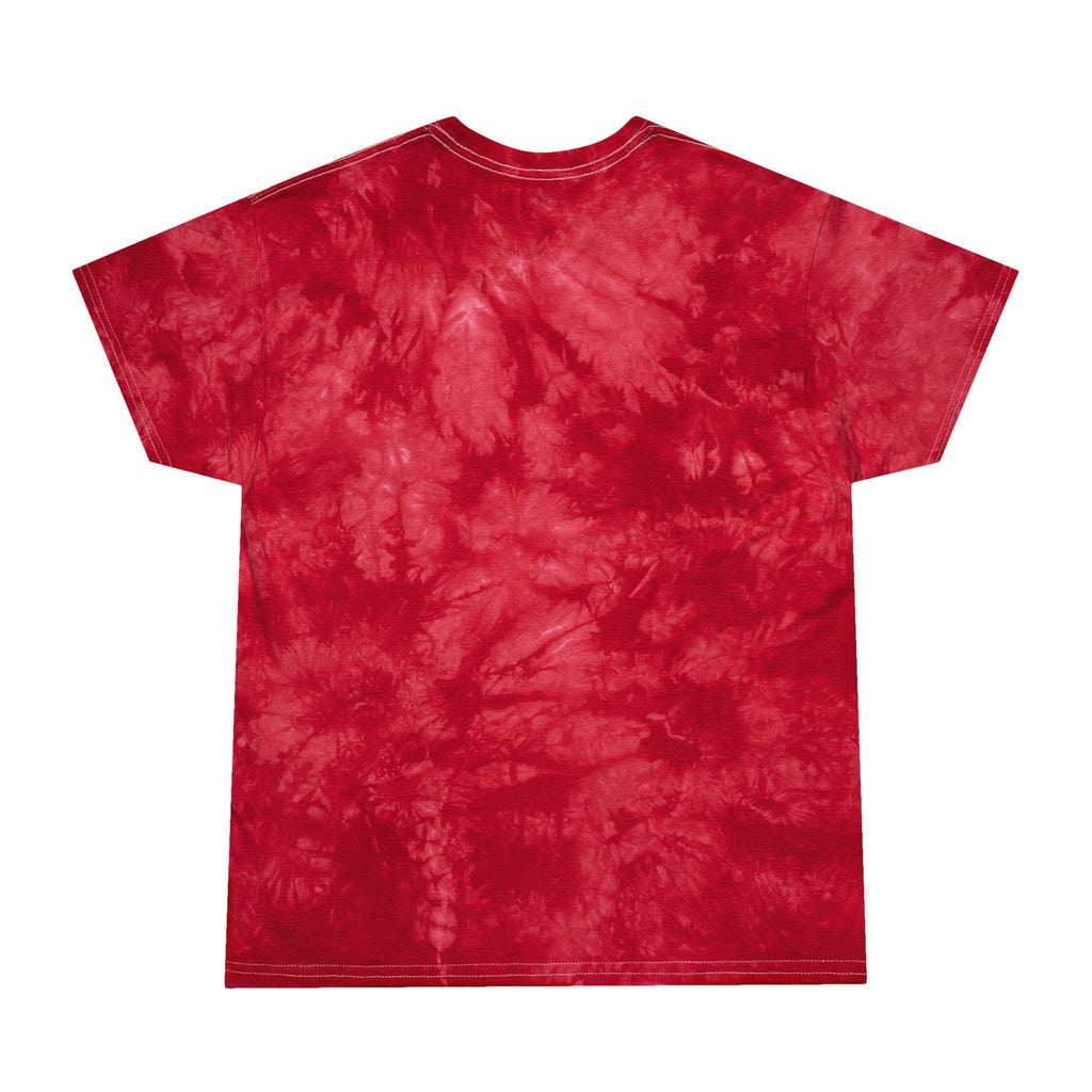 Focus, Grind, Repeat Unisex T-Shirt