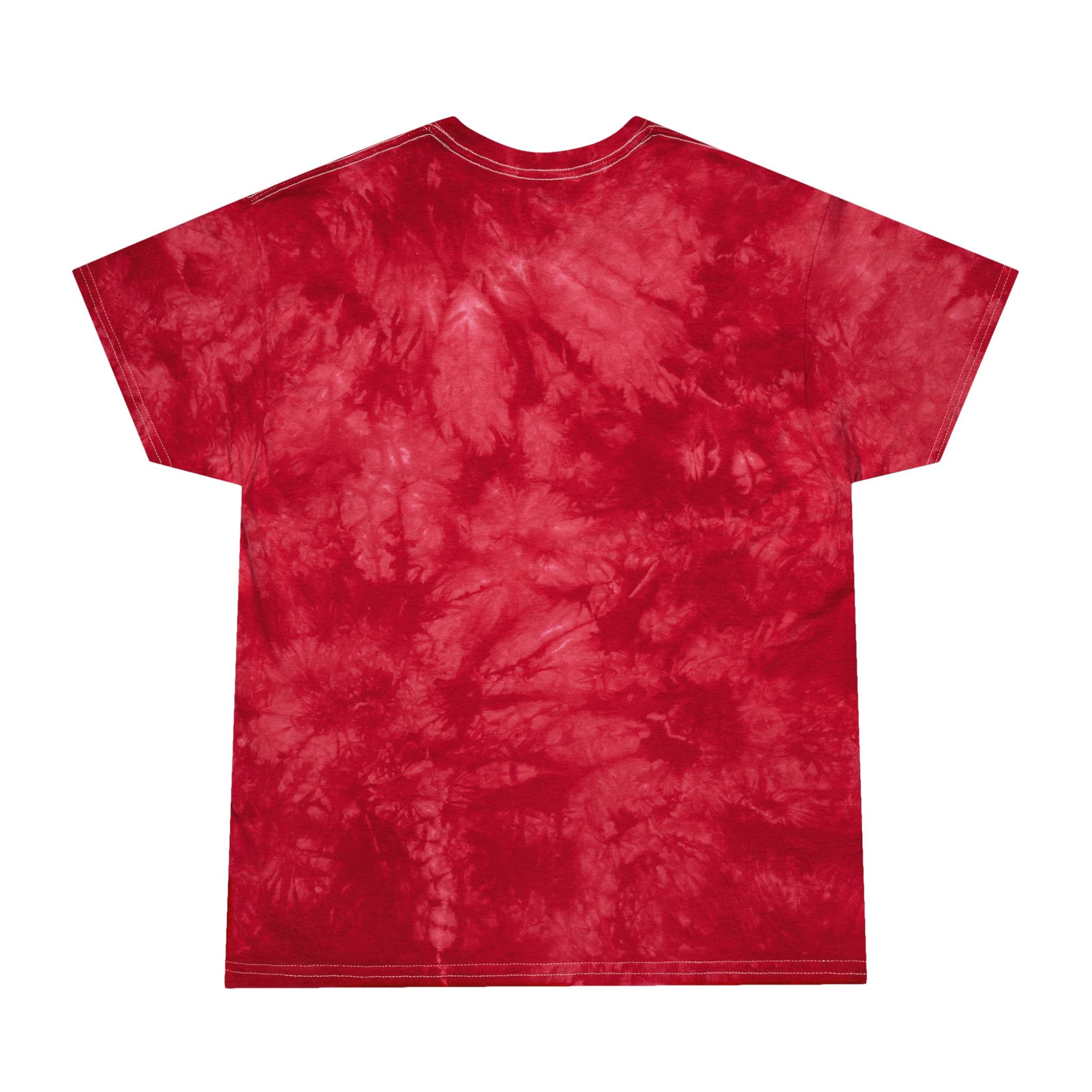 Focus, Grind, Repeat Unisex T-Shirt