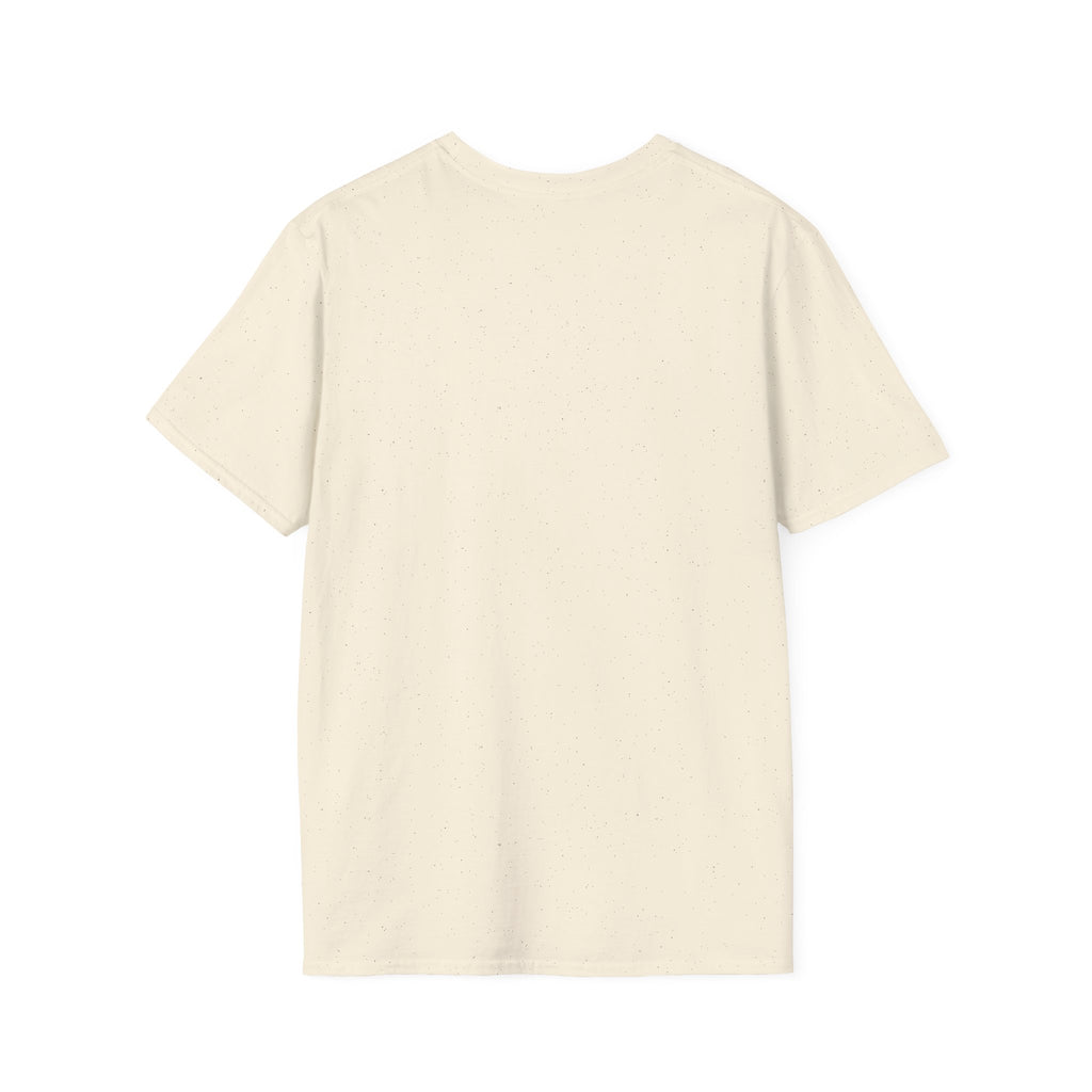 Meet the New Me Adult Softstyle T-Shirt