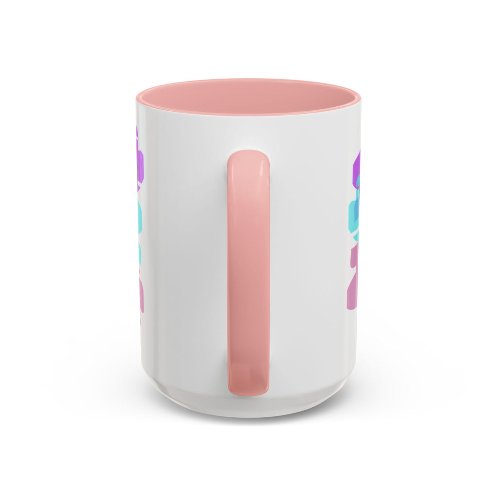 Beautiful Coffee Mug (11, 15oz)