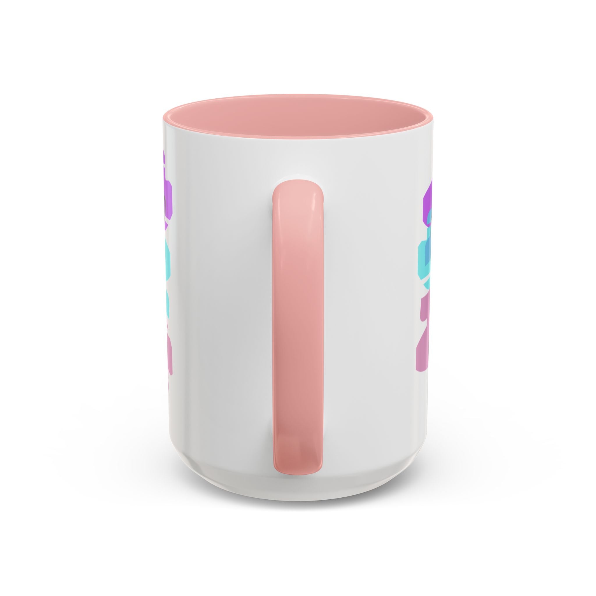 Beautiful Coffee Mug (11, 15oz)