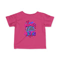 Mama’s Little Bestie T-Shirt