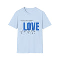 You are The Love of My Life Women's Adult Shirt