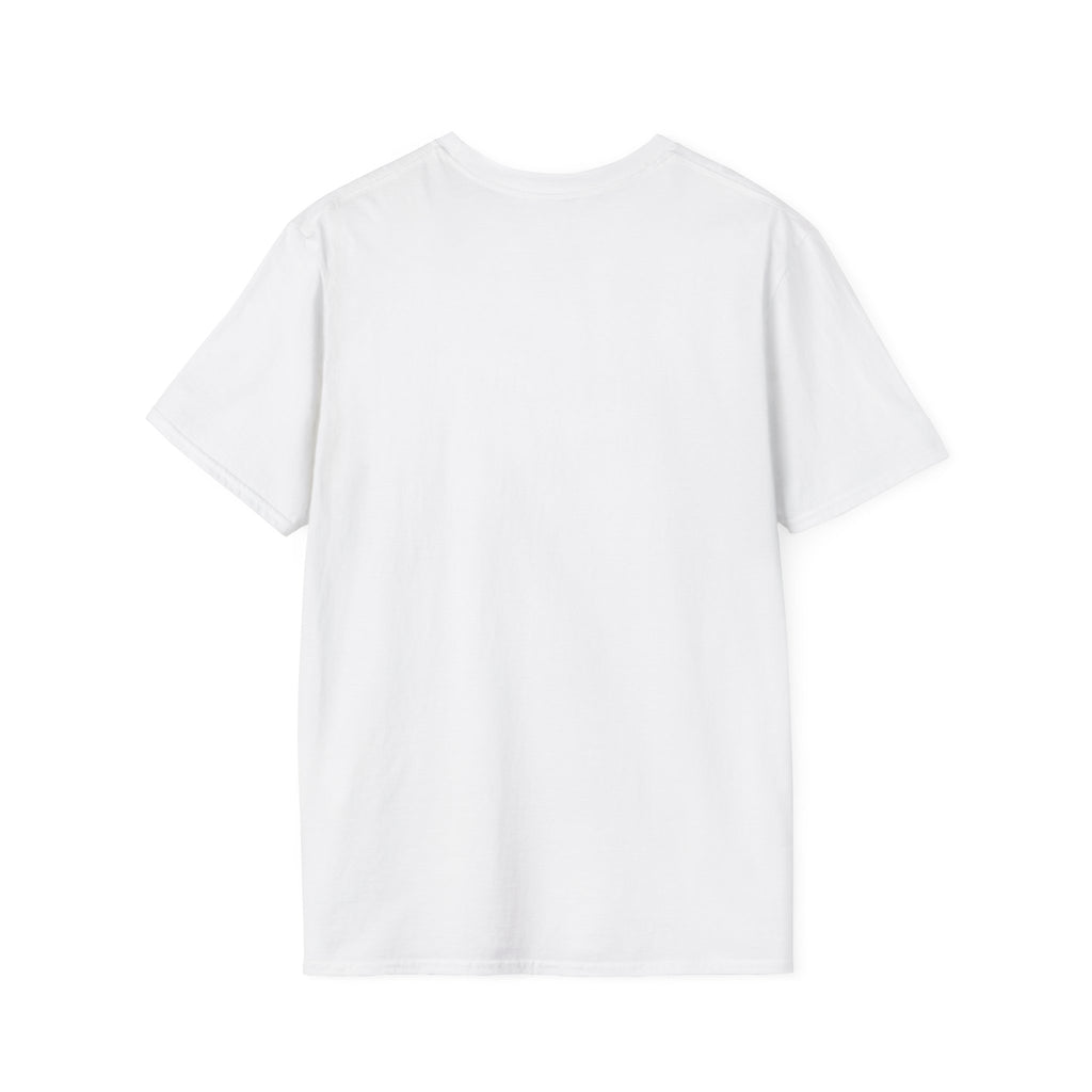 I Hate Mondays Unisex Graphic T-Shirt