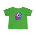 903 Baby – Raised in East Texas T-Shirt