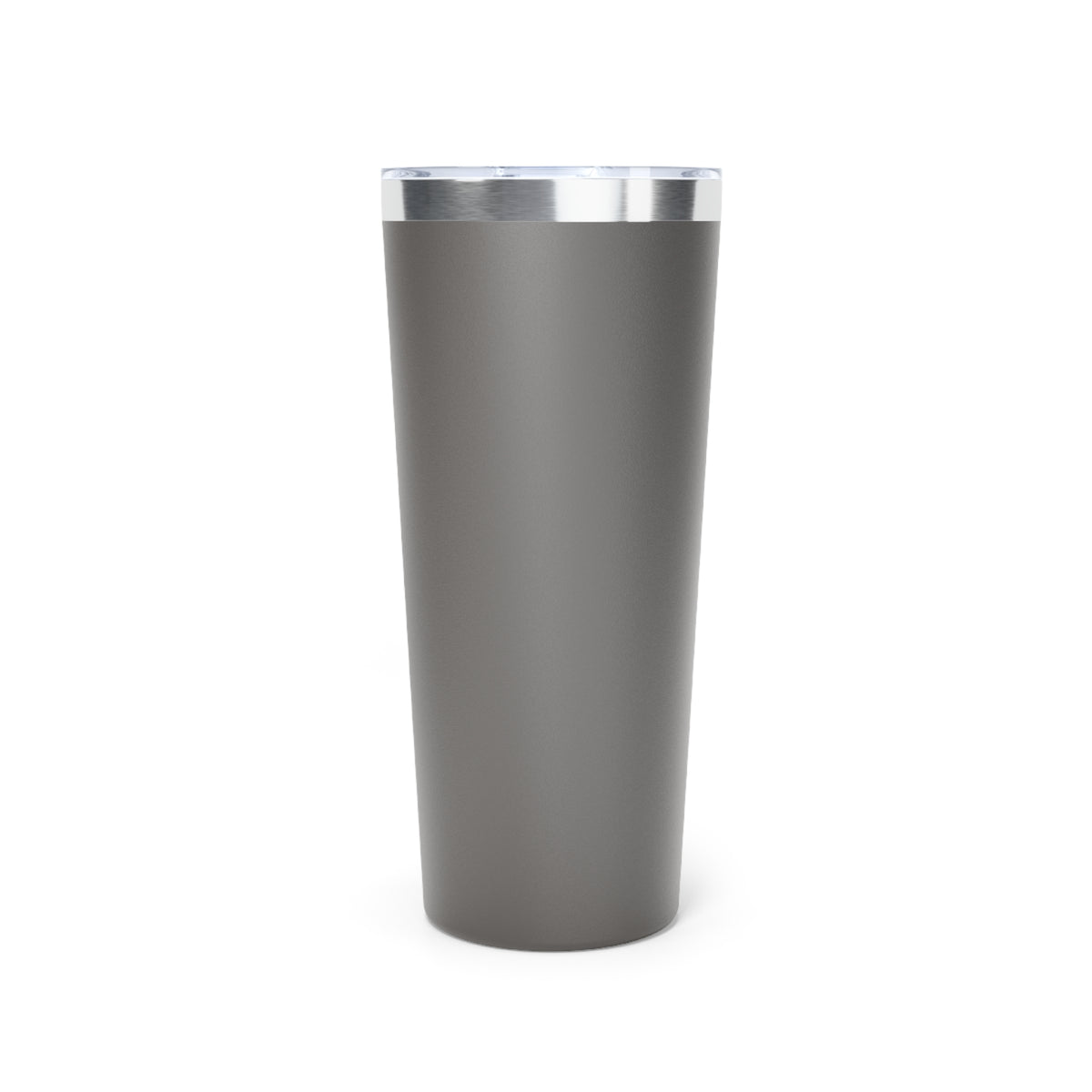 Success is The Key 22 oz Copper Vacuum Insulated Tumblers