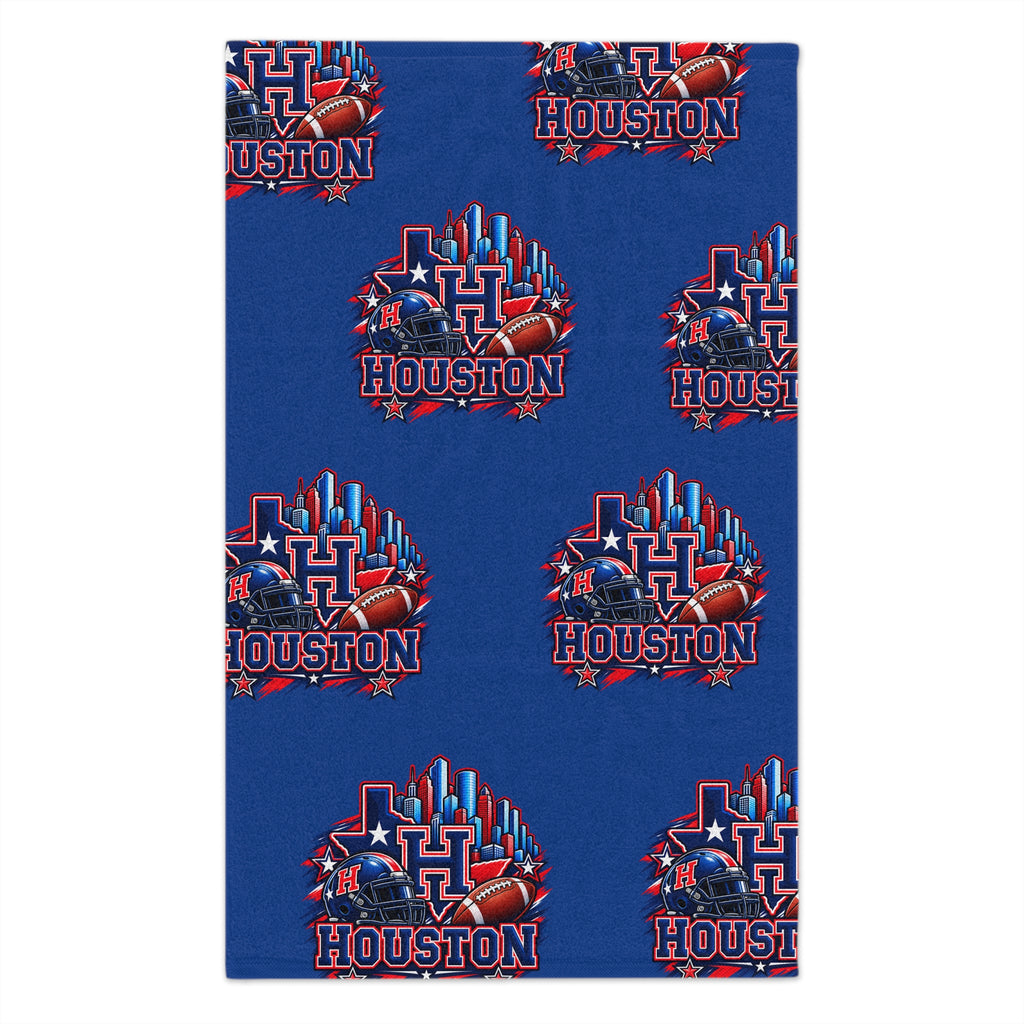 Rally Towel, 11x18