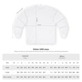 Focus Grind Repeat Long Sleeve Tee