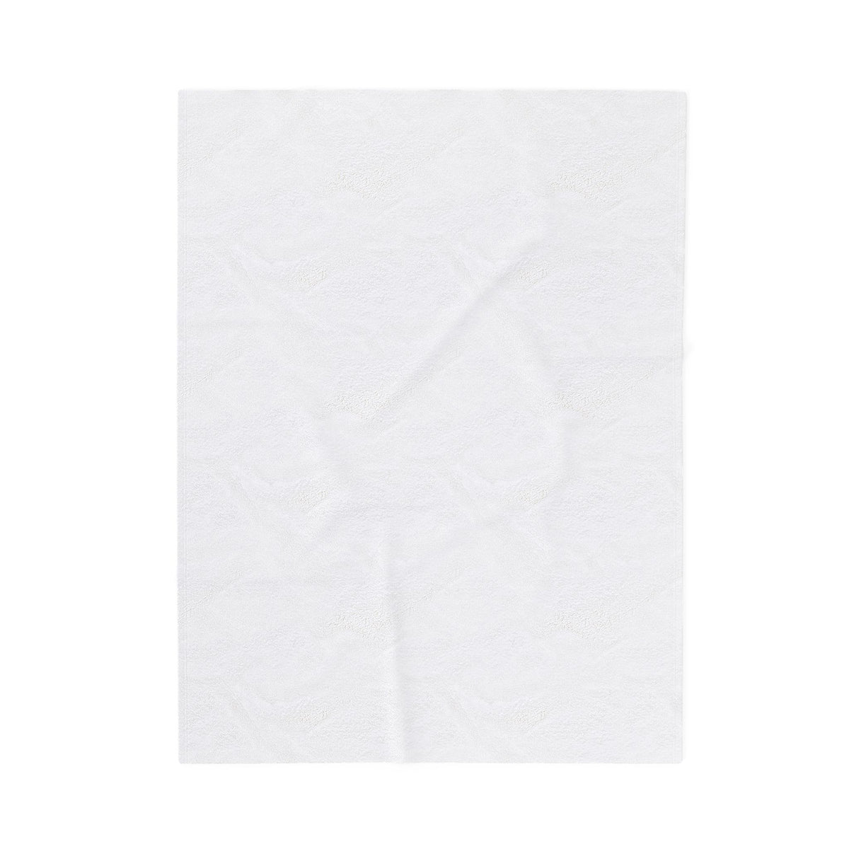 Bria’s Backyard Fun 3-Scene Velveteen Blanket