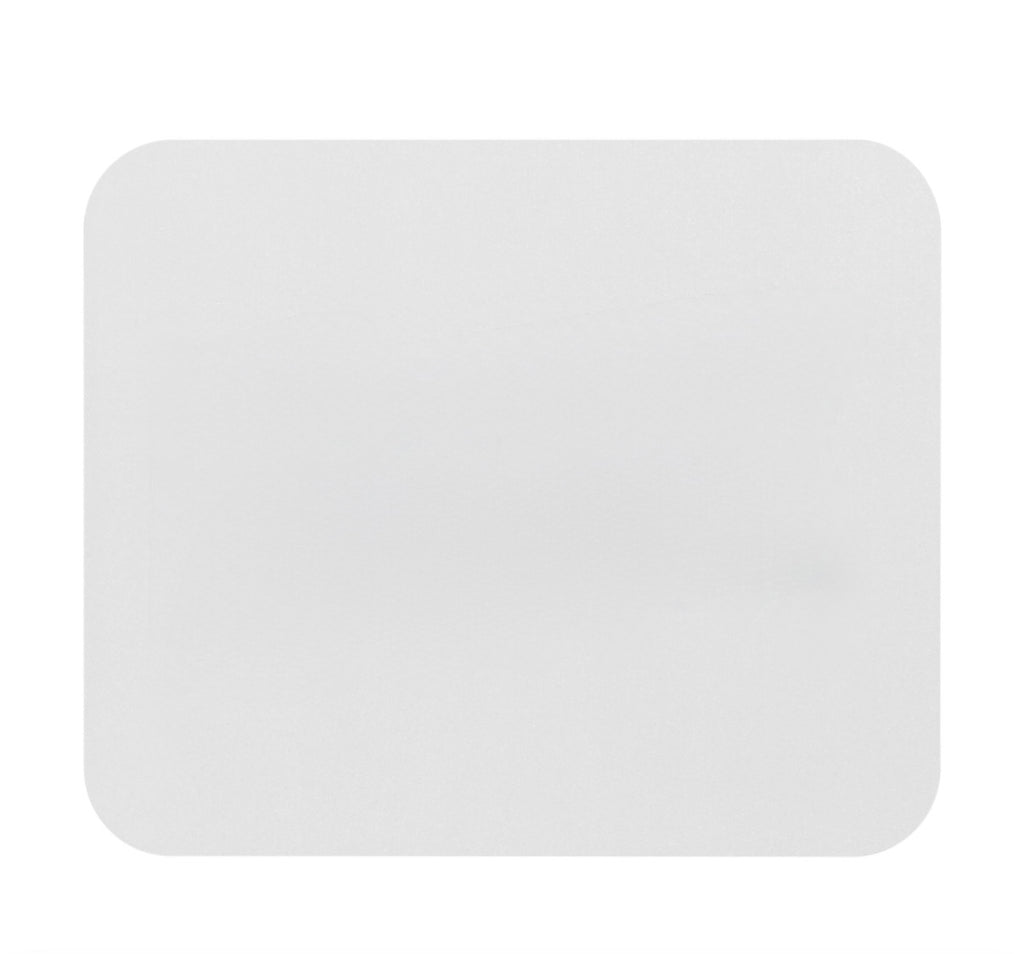 Personalized Photo Mouse Pad – Design Your Own