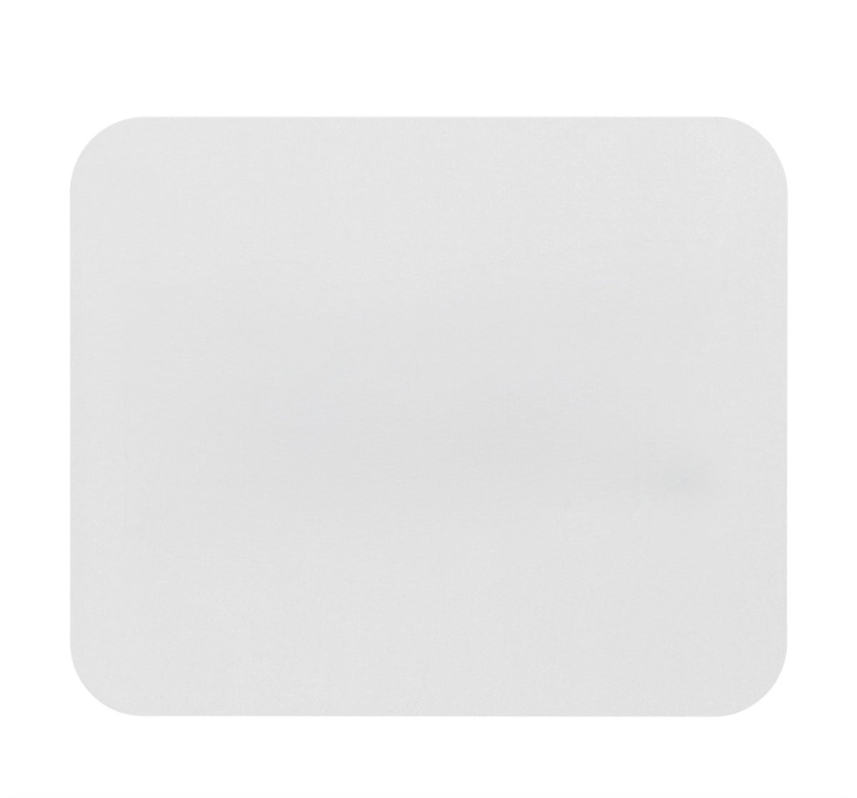 Personalized Photo Mouse Pad – Design Your Own