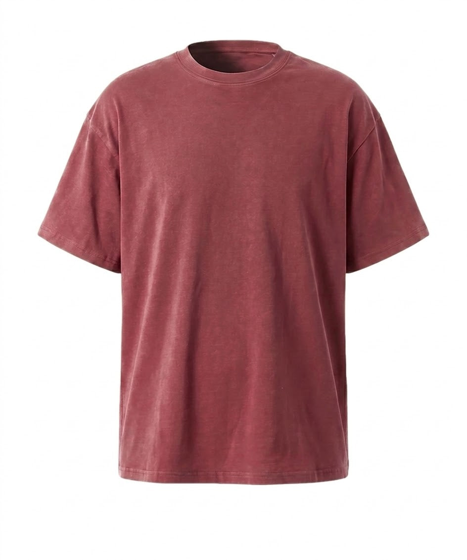 Tyler Texas 903 Mineral Washed T-Shirt