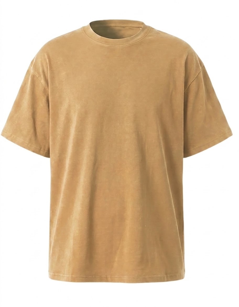 Tyler Texas 903 Mineral Washed T-Shirt