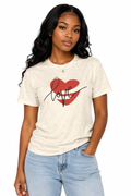 Love Women's Adult Shirt