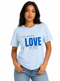 You are The Love of My Life Women's Adult Shirt