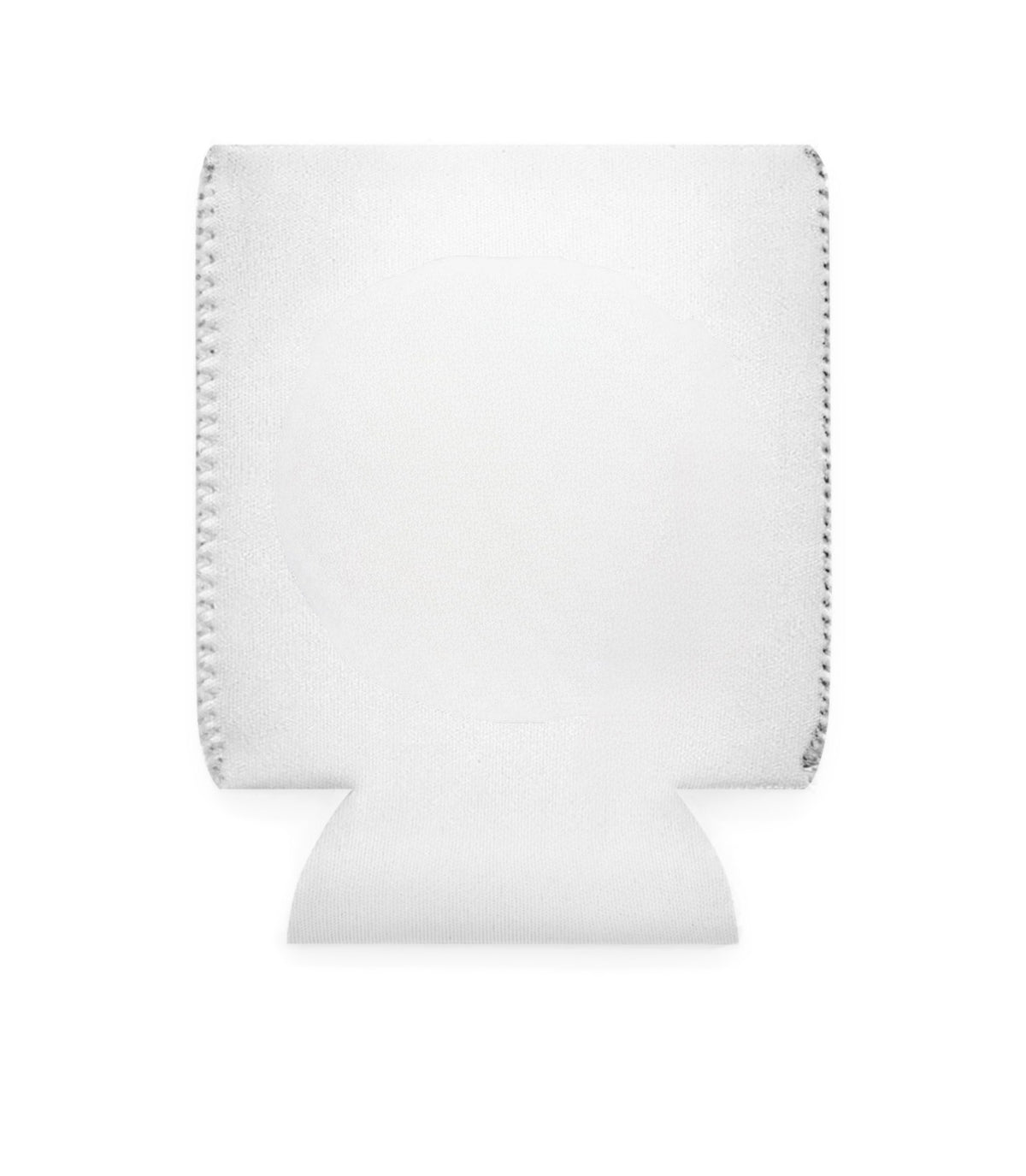 Personalize with a photo-Can Cooler Sleeve